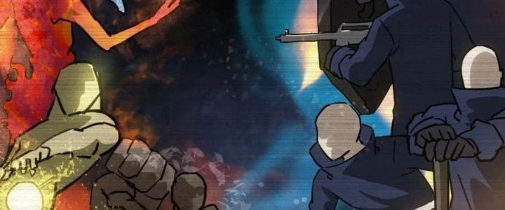 Tinh Môn Chapter 46 - 127