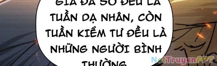 Tinh Môn Chapter 46 - 129