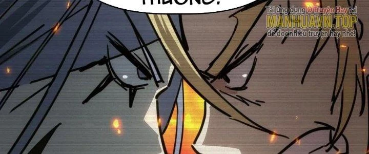 Tinh Môn Chapter 46 - 130