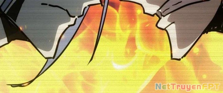 Tinh Môn Chapter 46 - 131