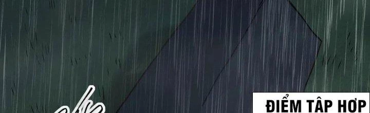 Tinh Môn Chapter 46 - 133