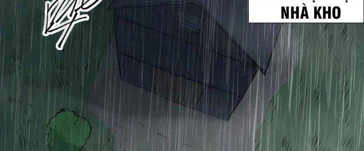 Tinh Môn Chapter 46 - 134