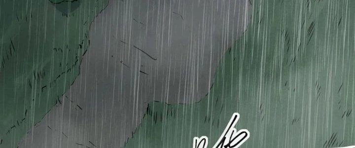 Tinh Môn Chapter 46 - 135