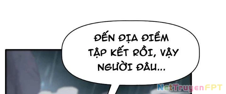 Tinh Môn Chapter 46 - 138