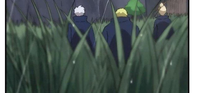 Tinh Môn Chapter 46 - 140