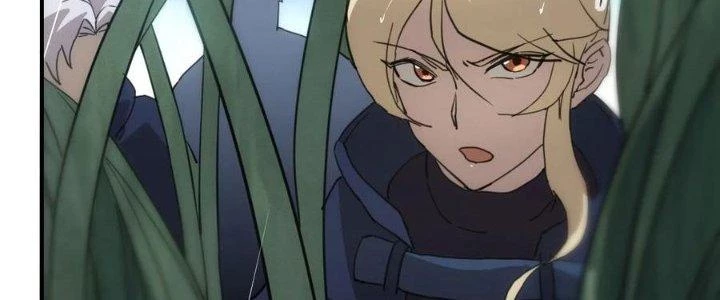 Tinh Môn Chapter 46 - 144