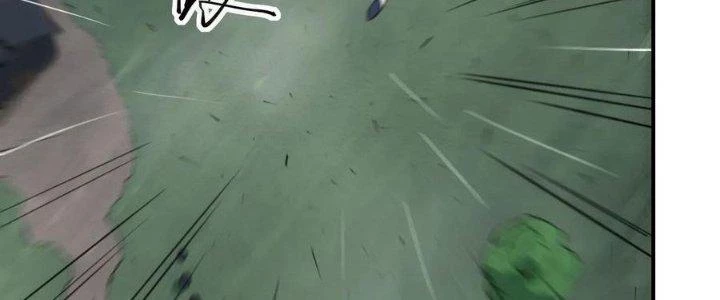 Tinh Môn Chapter 46 - 148