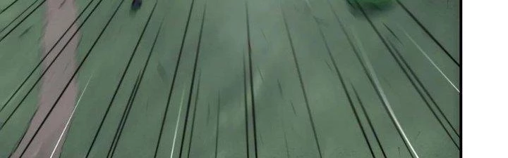 Tinh Môn Chapter 46 - 149