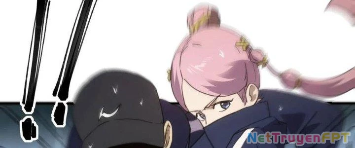 Tinh Môn Chapter 46 - 151