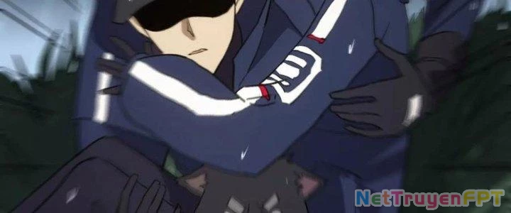 Tinh Môn Chapter 46 - 152