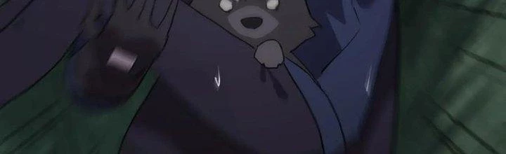 Tinh Môn Chapter 46 - 153