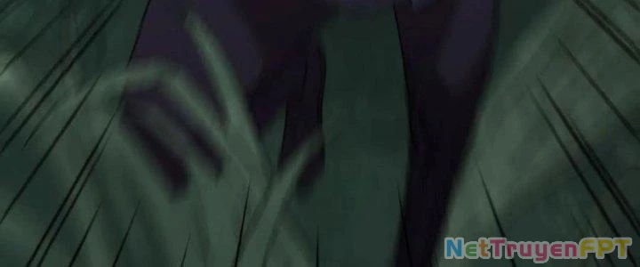 Tinh Môn Chapter 46 - 154