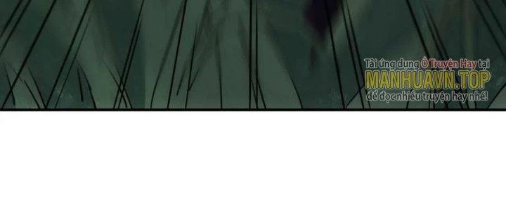 Tinh Môn Chapter 46 - 155