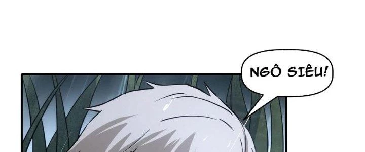 Tinh Môn Chapter 46 - 156