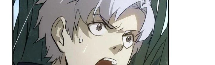 Tinh Môn Chapter 46 - 157