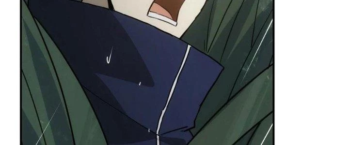 Tinh Môn Chapter 46 - 158