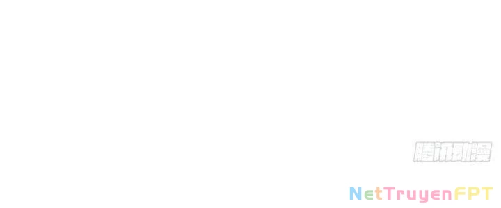 Tinh Môn Chapter 46 - 160