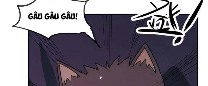 Tinh Môn Chapter 46 - 162