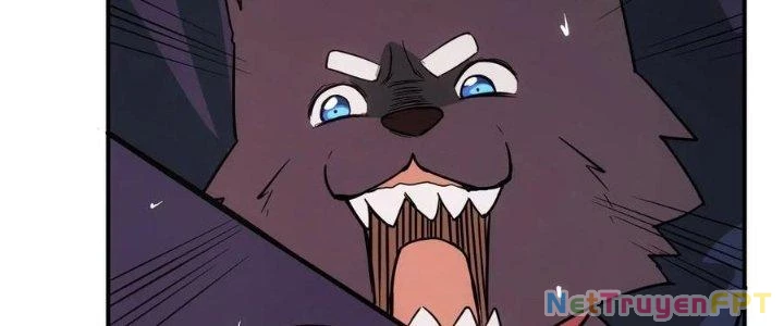 Tinh Môn Chapter 46 - 163