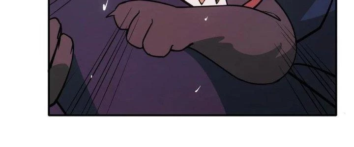 Tinh Môn Chapter 46 - 164