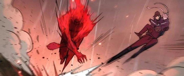 Tinh Môn Chapter 46 - 171