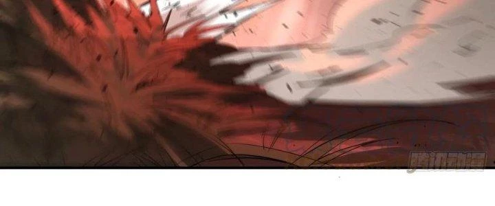 Tinh Môn Chapter 46 - 172