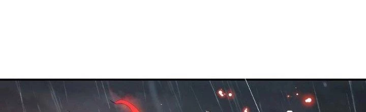 Tinh Môn Chapter 46 - 173