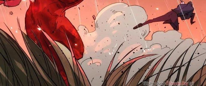 Tinh Môn Chapter 46 - 175