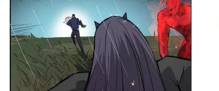 Tinh Môn Chapter 46 - 178