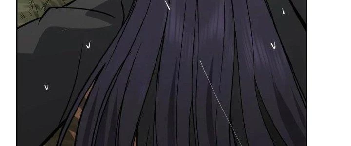 Tinh Môn Chapter 46 - 179