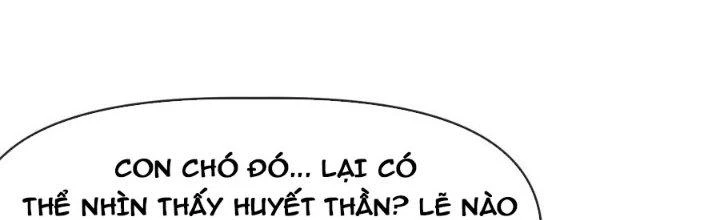 Tinh Môn Chapter 46 - 181