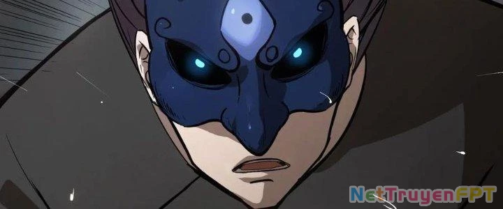 Tinh Môn Chapter 46 - 183