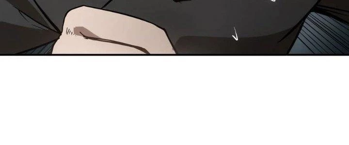 Tinh Môn Chapter 46 - 184