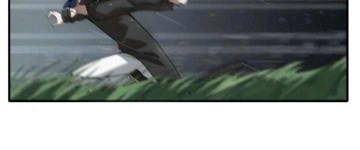 Tinh Môn Chapter 46 - 187