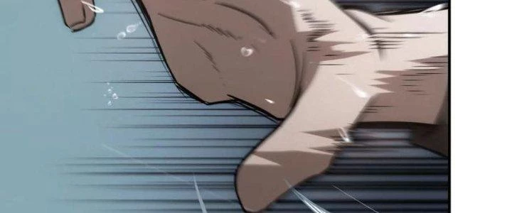 Tinh Môn Chapter 46 - 191