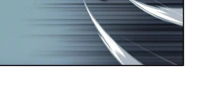 Tinh Môn Chapter 46 - 192