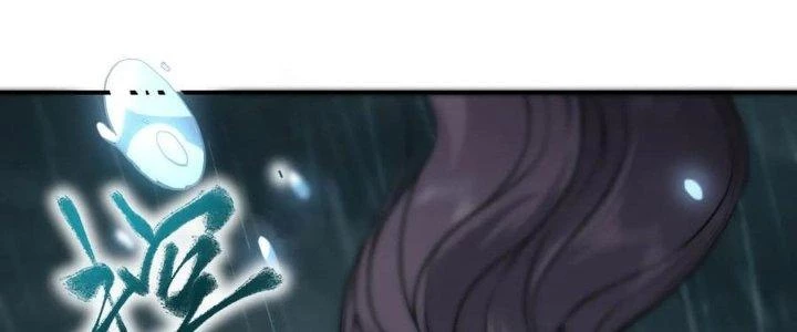 Tinh Môn Chapter 46 - 194