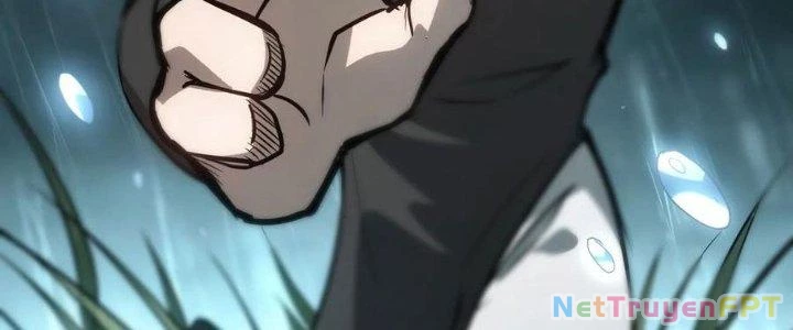 Tinh Môn Chapter 46 - 196