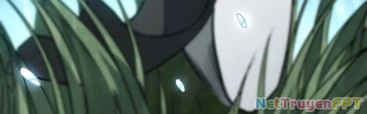 Tinh Môn Chapter 46 - 197