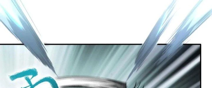 Tinh Môn Chapter 46 - 199