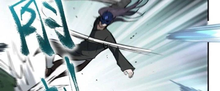 Tinh Môn Chapter 46 - 200