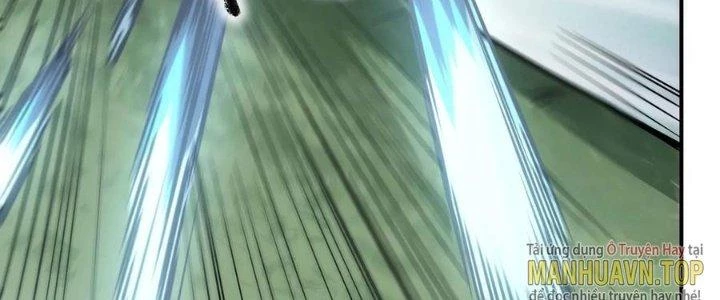 Tinh Môn Chapter 46 - 202