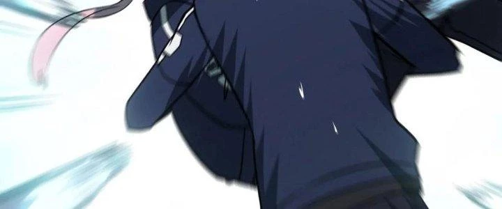 Tinh Môn Chapter 46 - 207