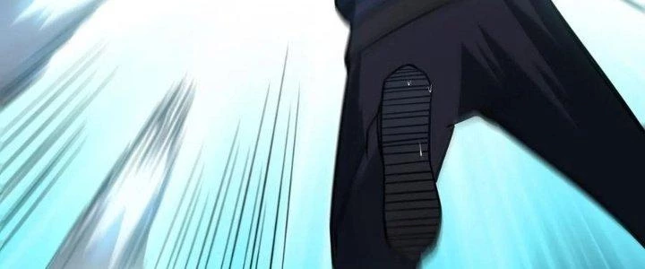 Tinh Môn Chapter 46 - 208