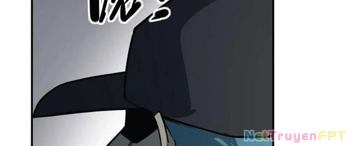 Tinh Môn Chapter 46 - 214