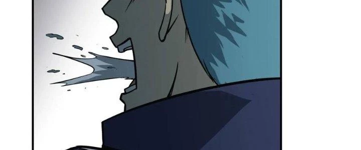 Tinh Môn Chapter 46 - 215