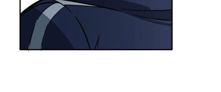 Tinh Môn Chapter 46 - 216