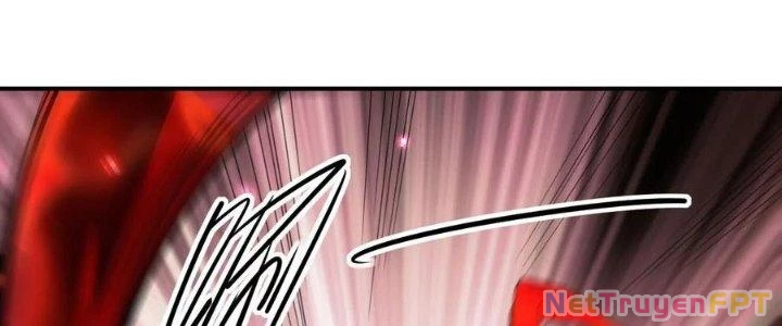 Tinh Môn Chapter 46 - 218