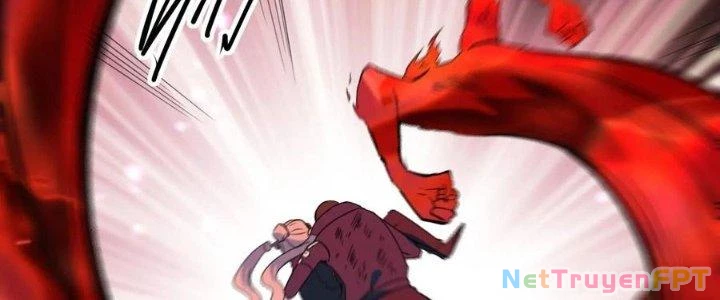 Tinh Môn Chapter 46 - 219