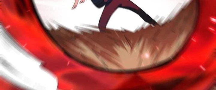 Tinh Môn Chapter 46 - 220